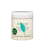 Green  tea honey drops  body cream 500 ml, Elizabeth Arden