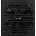 Sursa Aerocool VX PLUS 650, 650W