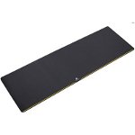 Mouse Pad Corsair Gaming mat MM200, Extended Edition