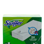 Swiffer Lavete uscate anti-praf podele 16 buc