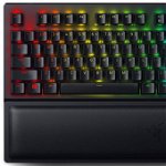 Tastatura Razer BlackWidow V3 Pro, neagra