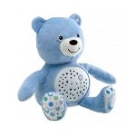 Chicco Baby Bear First Dreams
