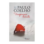 Unsprezece Minute, Paulo Coelho  - Editura Humanitas