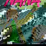 Nana, Vol. 16, 16 - Ai Yazawa, Ai Yazawa