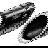 Tuburi de extensie macro pt. Nikon Ai AF Pixco, Pixco