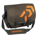 Geanta de umar 35X38X12cm Daiwa