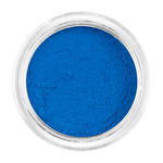 Pigment Unghii Neon LUXORISE, Blue, LUXORISE