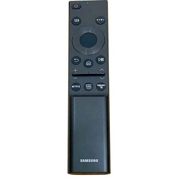 Telecomanda pentru LCD, Samsung smart, BN59-01358C, BN59-01358B, seria AU7172, Youtube, Netflix, Rakuten Tv