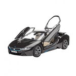 Model Set BMW i8, Revell