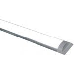 Corp Led Liniar 36W=72W, 6500K, lumina rece, 1200Mm, SPN