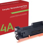 Toner Laser compatibil HP CF244A