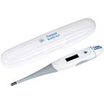 Canpol babiesThermometer termometru digital pentru copii