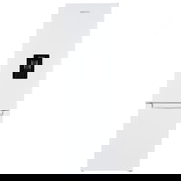 Combina frigorifica Albatros CFD341