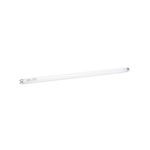 Tub Fluorescent T8 18W lumina rece LR 6400K , Novelite