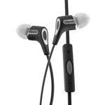 Casti In-Ear Klipsch R6i II Alb, Klipsch