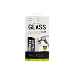 Folie protectie ecran Lemontti Flexi-Glass 5h pt Samsung Galaxy A10