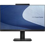 All-in-One ASUS ExpertCenter E5, E5202WHAK-BA220M, 21.5-inch, FHD (1920 x 1080)
