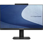 Sistem All in One Asus ExpertCenter E5