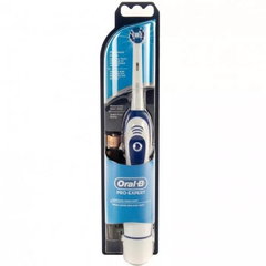 Periuta de dinti electrica Oral-B Proexpert