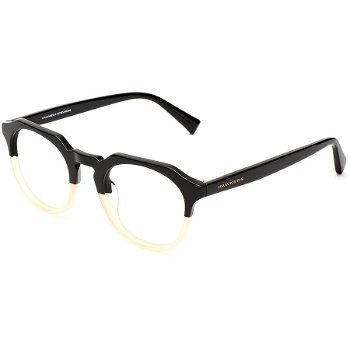 Rame ochelari de vedere unisex Hawkers HCH02RX