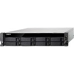 Network Attached Storage Qnap TS-853BU 4GB
