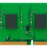 KINGMAX Memorie DDR3 2133 8GB