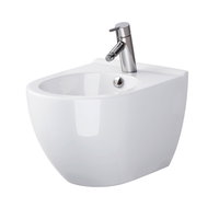 Bideu Urban Harmony, Opoczno, 35.5x50x32 cm Bideu Urban Harmony, Opoczno, 35.5x50x32 cm