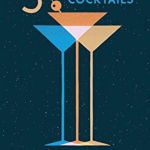 3 Ingredient Cocktails