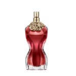 Jean Paul Gaultier CLASSIQUE LA BELLE 100 ml Apa de Parfum