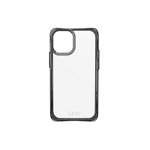 Husa de protectie UAG Plyo Series pentru iPhone 12 Mini,Ice