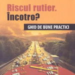 Riscul rutier. Incotro? Ghid de bune practici - Virgil Vochina, Niculescu ABC