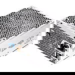 Sursa Super Flower Leadex VII XG, 850W