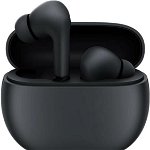 Casti In-Ear Redmi Buds 4 Active, Bluetooth, IPX4, Microfon, Fast pair, Black