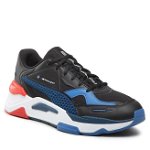 Puma sneakers Rs-simul8 Reality