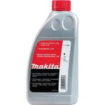 Ulei amestec Makita 2T, 2 timpi, 1L, 50:1