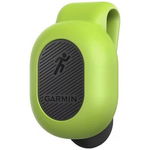 Senzor Garmin Running Dynamics Pod