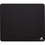 Mousepad Gaming Corsair MM100 Medium, Textil, 320x270x3mm, CORSAIR