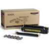 Consumabil Xerox Maintenance Kit pentru Phaser 4510