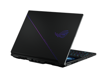 Laptop ROG Zephyrus Duo Gaming 16 R9-6900HX 32GB 2TB SSD