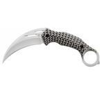 Cutit Umarex Karambit Elite Force EF715, Lama 10cm, Umarex