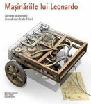 Masinariile lui Leonardo