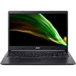 Laptop Acer Aspire 5 A515-45