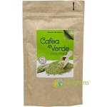 Cafea Verde Macinata 150g, CHARME