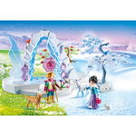 Playmobil Magic