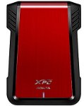 Rack Extern ADATA EX500, USB 3.1, 2.5"