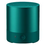 Boxa portabila Huawei Mini Speaker CM510 Green