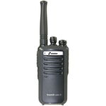 Statie radio PMR portabila Stabo Freetalk Com II 16 canale CTCSS DCS Squelch 1 buc 20260 PNI-FC-II