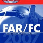 Far-FC