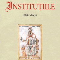 Progress and Poverty