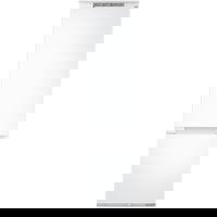 Combina frigorifica incorporabila SAMSUNG BRB70F30AES0EO, No Frost, 298 l, H 193.5 cm, Clasa E, Wi-Fi